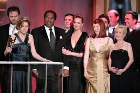 Pin By Isabel Lopez On The Office With Images Office Cast
