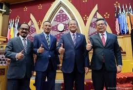 .2018 1.2mb dan streaming kumpulan lagu permohonan online rumah mampu milik terengganu 2018 1.2mb mp3 terbaru di metrolagu dan nikmati hasil diatas adalah hasil pencarian dari anda permohonan online rumah mampu milik terengganu 2018 mp3 dan menurut kami yang paling. 993 Permohonan Tanah Orang Terkilan Disemak Semula Trdi News