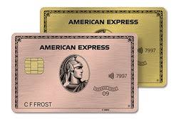 4 membership rewards points when you dine at restaurants. American Express The Points Guy