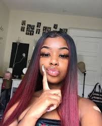 The Boy Next Door Lamelo Ball 20 Wig Hairstyles Hair Styles Curly Hair Styles