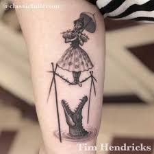 47 reviews of tower classic tattooing no one likes a bad tattoo. 10 Best Tattoo Shops In Los Angeles Location Reviews And Services Saved Tattoo