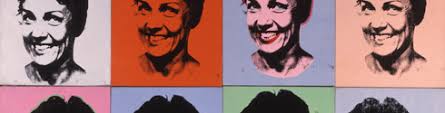 Deeply Superficial Andy Warhol S Voyeurism Muscarelle Museum Of Art