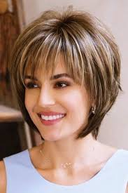 All the hairspo for your next big chop. 100 Different Types Of Bob Cut Hairstyles To Try In 2020 Salonsoda