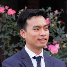 Hoa Briscoe-Tran (@HoaBriscoeTran)