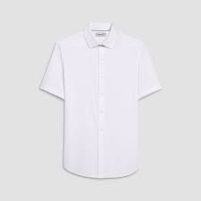 Image result for oblo%u017Een  chleb %u010Dky