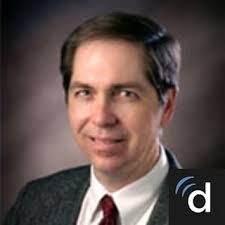 Dr. Thomas H. Hall, MD