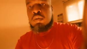 @DEATH_OVER_PAY's video Tweet