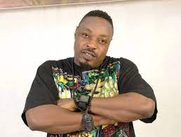 Blue pie records usa • музыка мира • 2018. Eedris Abdulkareem Mr Lecturer Naijaloaded Mp3 Download