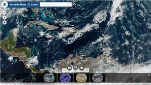 Please use the locations api to obtain a location key for your desired location. Top 9 Free Sources Of Satellite Data 2021 Update Skywatch