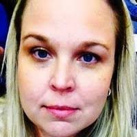 Kristen Jones Email & Phone Number