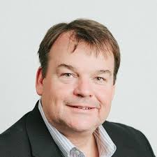 2020 OCP Virtual Summit: Directory