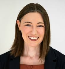 Calibre One Top Women Leaders in US PE-Backed Software 2023