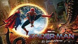 He want from the high . Link Nonton Spiderman No Way Home Subtitle Indonesia Resmi