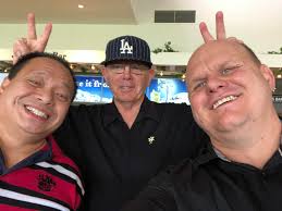 CBS political correspondent has died