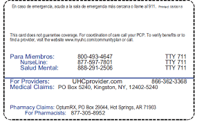 3 choose for yourself insurance group number on card! Nys Medicaid Managed Care Pharmacy Benefit Information Center Faqs