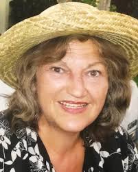 Sandra Sharp Obituary (1945