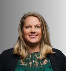 The Simmons Stratton Group at Fathom Realty