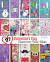 Classroom Diy Valentines Decoration