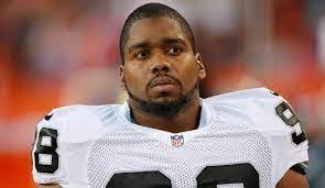 Vance Walker's Instagram, Twitter & Facebook