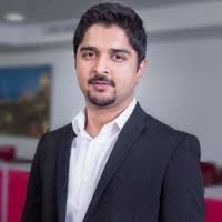 Rabia Memon Email & Phone Number