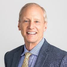 Ian Maclean Neviaser Jr. (@MacNeviaser)