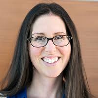 Julia Corcoran, Director