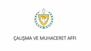 İçişleri bakanlığı logosu, 16 yıldız tarafından. Kktc Icisleri Bakanligi Videos Facebook