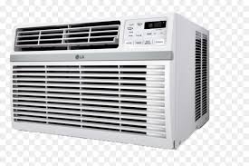 We did not find results for: Window Ac Png Download Image 8000 Btu Air Conditioner Transparent Png Vhv