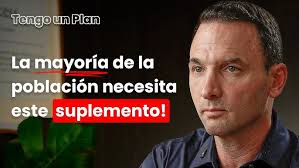 El interactivo.Primer noticiero federal del que podes ser parte