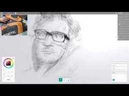 Roblox Free Draw 2 Speeddraw W Mouse Yeehaw Youtube Auto draw is a splendid screensaver which draws your images or your favorite pictures like a drawing.