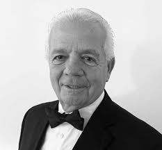 Indiana Tech Commencement Program 2023 by Indiana Tech: Marketing