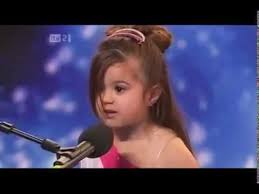 Iranian Dance Youtube Theme Song Video Talk Girl Dancing