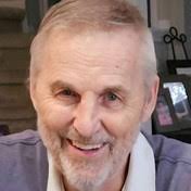 Whetstone Family Obituaries