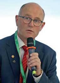 Tempus Medicorum 05/25 by ISSA CZECH