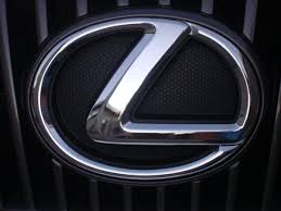lexus of roseville represent not a bad gig at the time lexus cars lexus honda logo www pinterest com