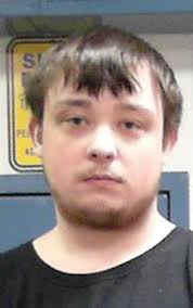 Ritchie County man gets a year in prison for manslaughter