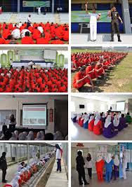 .jabatan kehakiman syariah pulau pinang (t) no. Jabatan Penjara Pulau Pinang Malayrucu