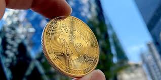 Learn about why crypto loans can become extremely useful in a wide variety of situations. These 13 Banks Have Invested The Most In Crypto And Blockchain To Date Currency News Financial And Business News Markets Insider