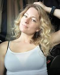 😅🥰 https://urprintz.shop/i-don-t-care . . . . . . . . . . . . . Ten  Unknown Facts About #BMW 1. Founding and History: BMW, Bayerische Motoren  Werke AG, was founded in