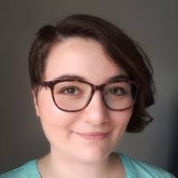 90+ perfiles de «Tenhoff»