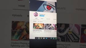 Demon slayer rpg 2 is a fangame on the popular manga/anime series demon slayer created by koyoharu gotouge. Demon Slayer Rpg 2 How To New Codes Demon Slayer Rpg 2 Demon Slayer Rpg 2 Codes New Breathing Codes June 2021