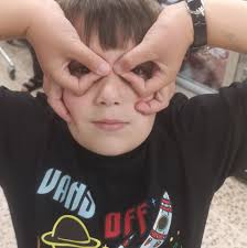 Rebuilding Raleigh Chopper Shifters and Consoles