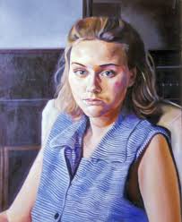 Friction-free selling?