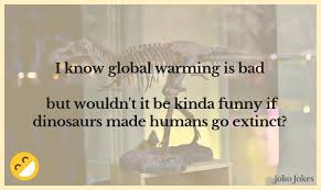 Join the jurassic world dinosaurs as they tell hilarious bad dad jokes for kids from wd toys. 79 Dinosaur Jokes That Will Make You Laugh Out Loud