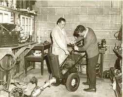 Places west allis, wisconsin shopping & retailsporting goods storeoutdoor equipment store j.h. J H Medinger Co Inc Home Facebook