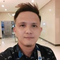 100+ "Roaquin" profiles