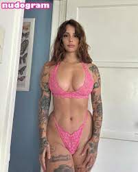 Mitra Yosri  Nice.to.Mitra Nude Leaks OnlyFans Photo 1 - Nudogram v2.0
