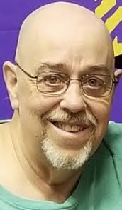 Obituary information for Vernon Wilkey