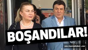 Çift avukatları aracılığı ile boşanma protokolü imzaladı.boşanması ile olay olan ceyda sabah kimdir? Turkiye Ceyda Coskun Sabah Tan Bosandi