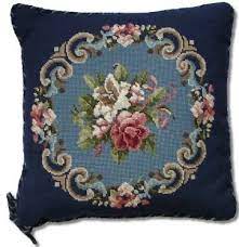 Bead patterns may or may not include extras like; Beverley Trame Tapestry Other Floral Designs Cross Stitch Flowers Tapestry Kits Flower Embroidery Designs